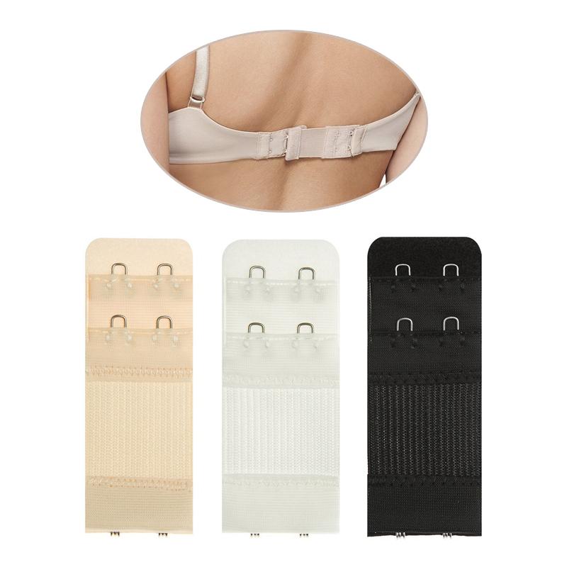 удлиняющая-вставка-в-бюстгалтер-save-a-bra-купить