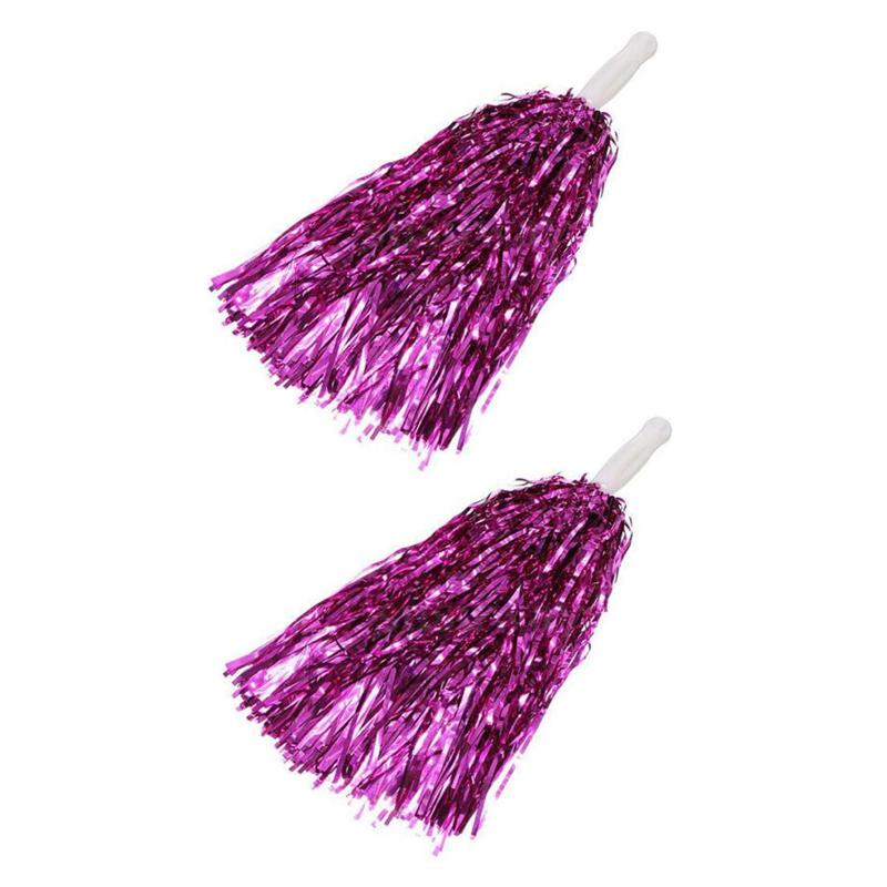 помпоны_для_черлидинга_и_танцев_pom_poms_цвет_розовый помпоны_для_черлидинга_и_танцев_pom_poms_цвет_розовый