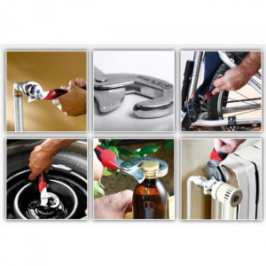 универсальный-гаечный-чудо-ключ-snap-n-grip-применение