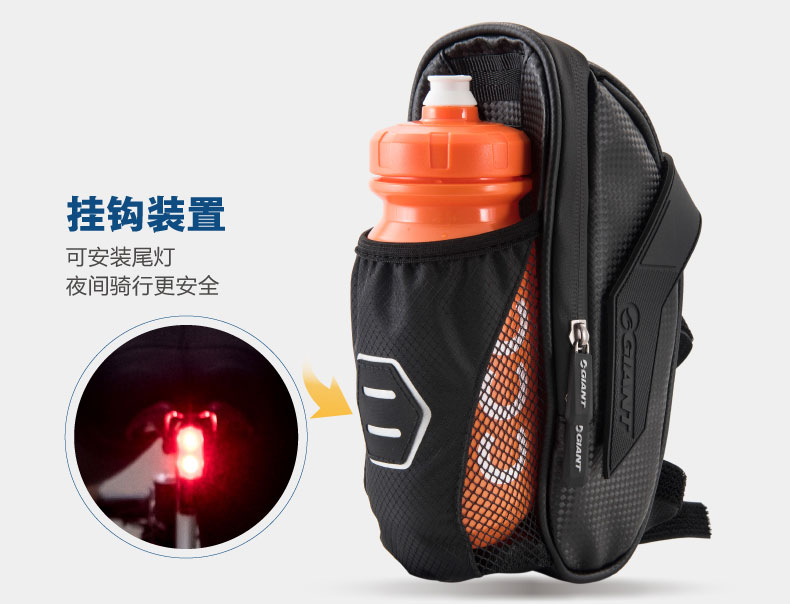 H594aa109a10c43a8b61d40bdb22390ceW