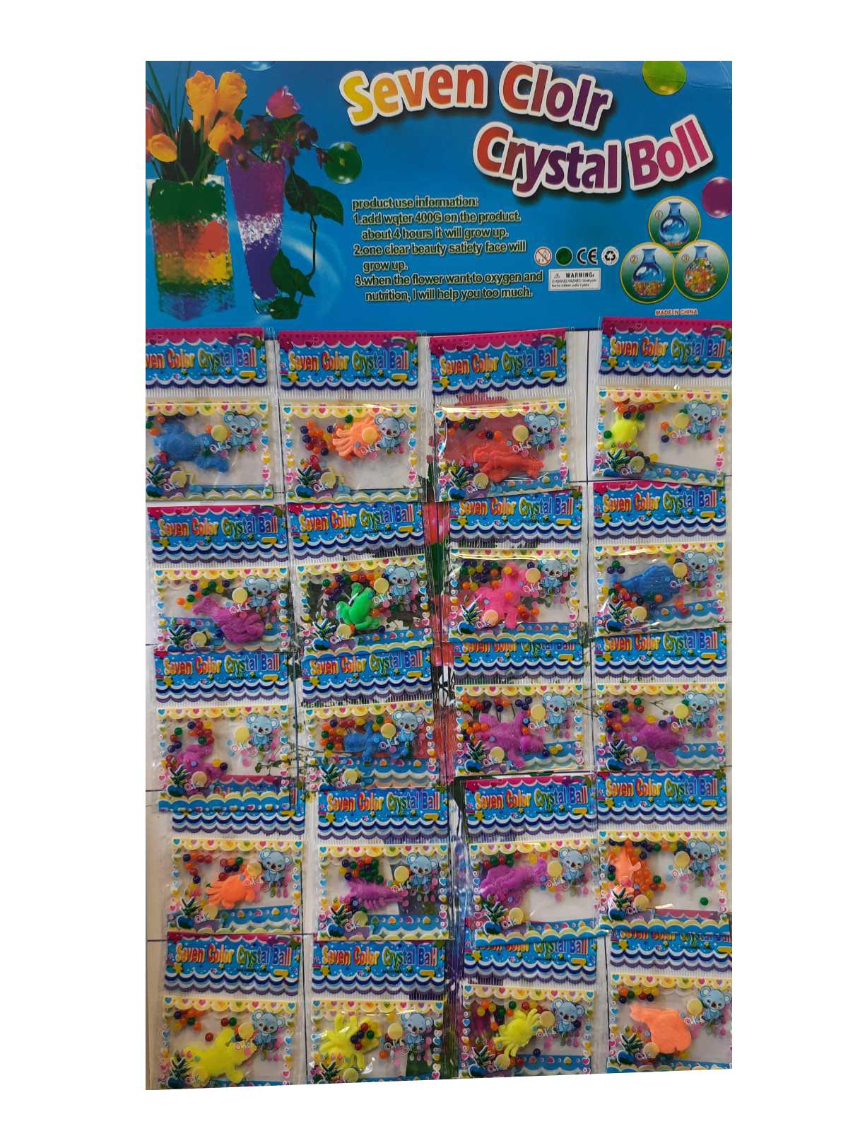 изображение_viber_2022-03-14_15-20-00-040