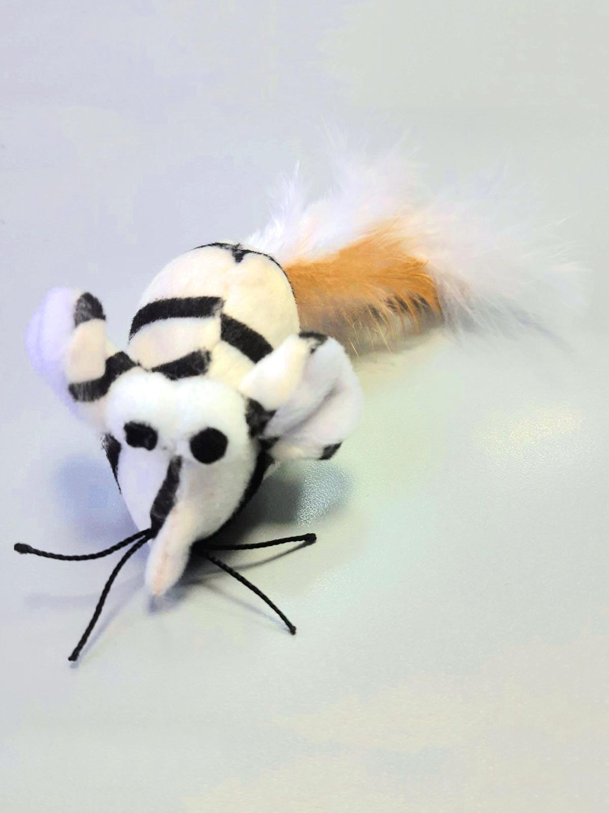 изображение_viber_2021-11-29_12-23-09-510