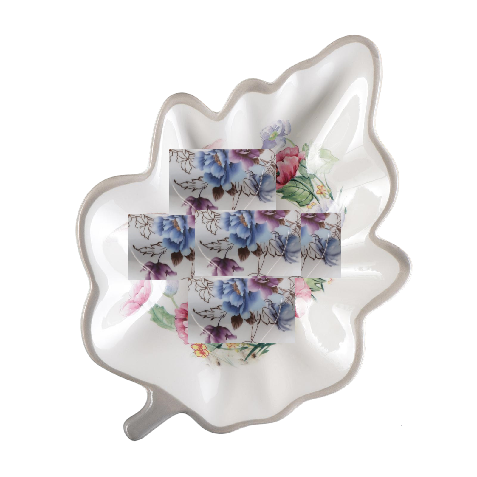 222-PhotoRoom 222-PhotoRoom