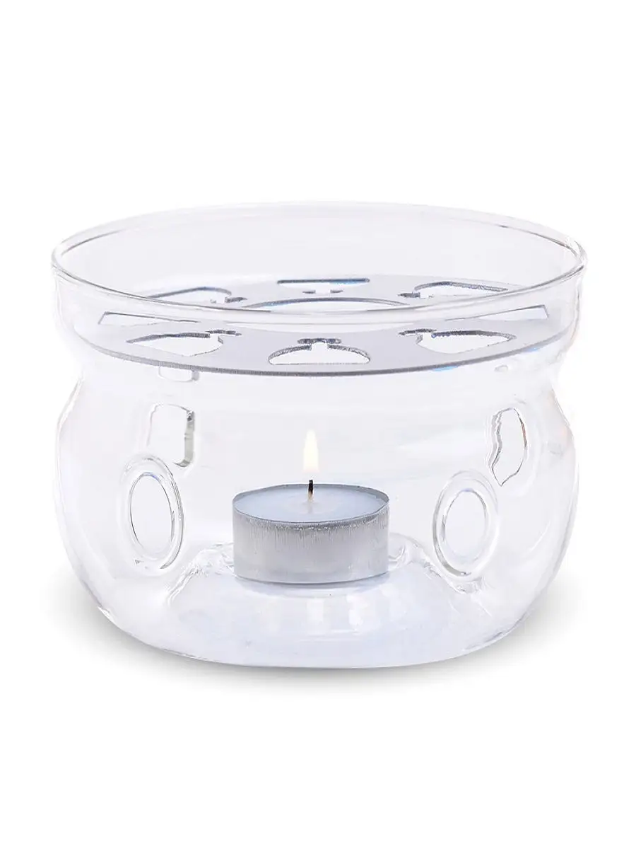 Подставка-подогрев для чайника Teapot Warmer , 12.5 см