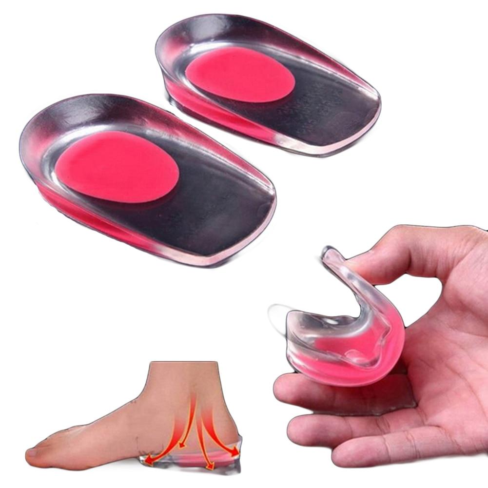 271710621-gelevye-podushechki-pod-pyatku