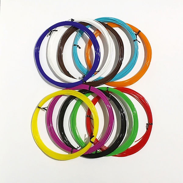 nabor-plastika-dlya-3d-ruchki-10-metrov