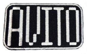 00115817
