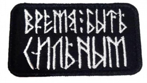 00115857