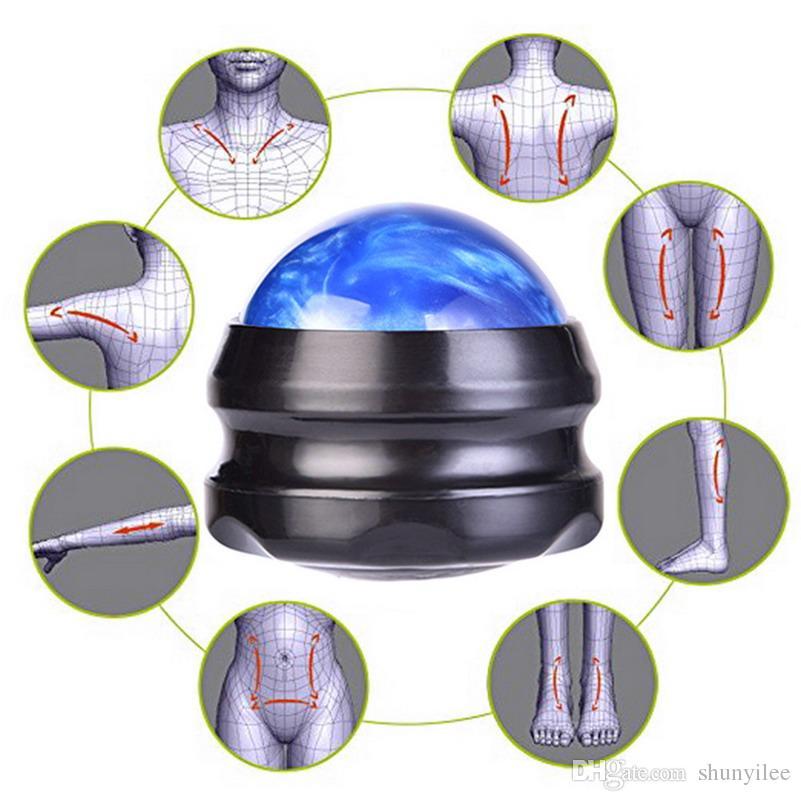 rBVaR1t-BFCAI1izAAH9vxcccfM339