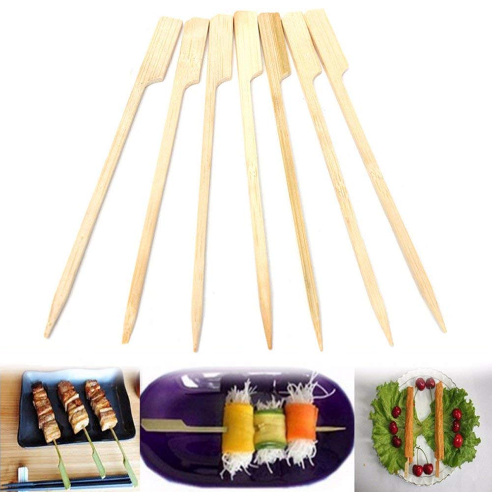 HTB1d5k8FoR1BeNjy0Fmq6z0wVXa8