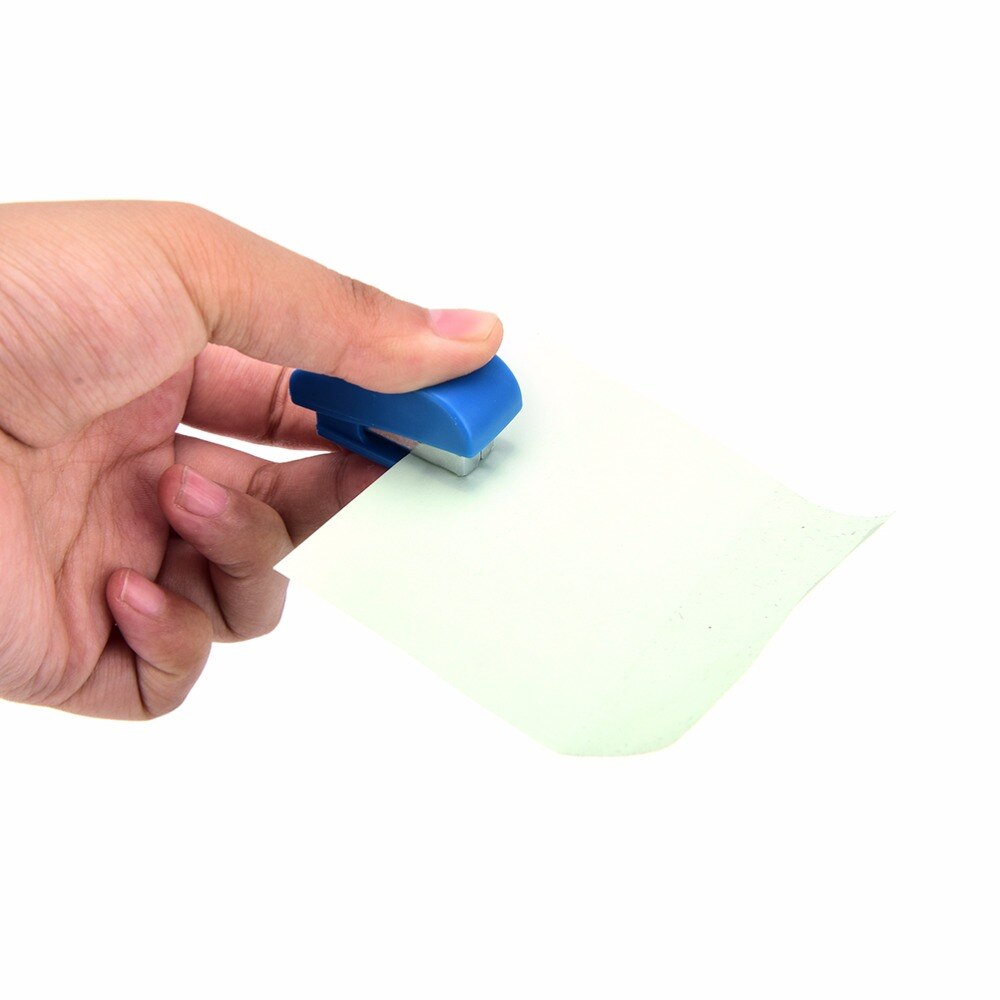 HTB1CENwSVXXXXXEapXXq6xXFXXXh