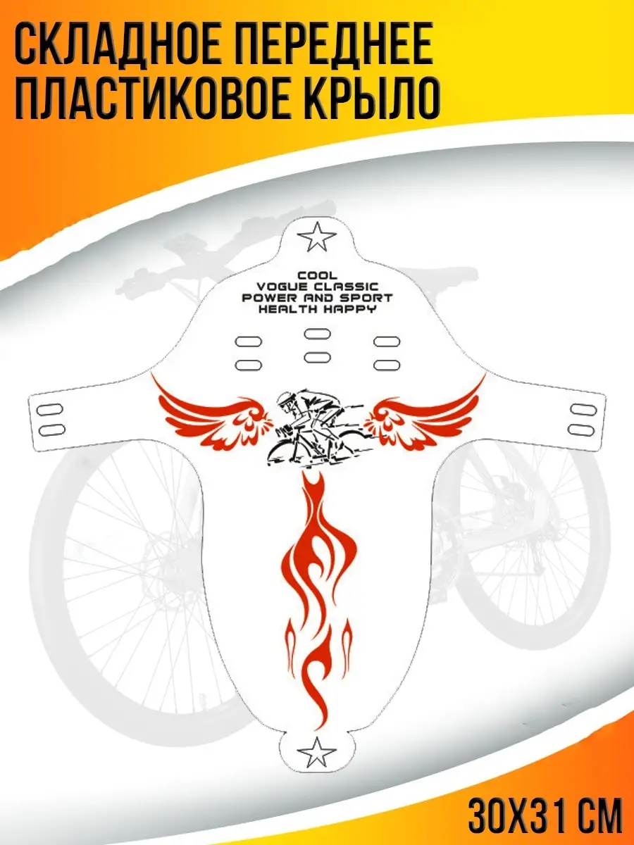 04124947-1 04124947-1