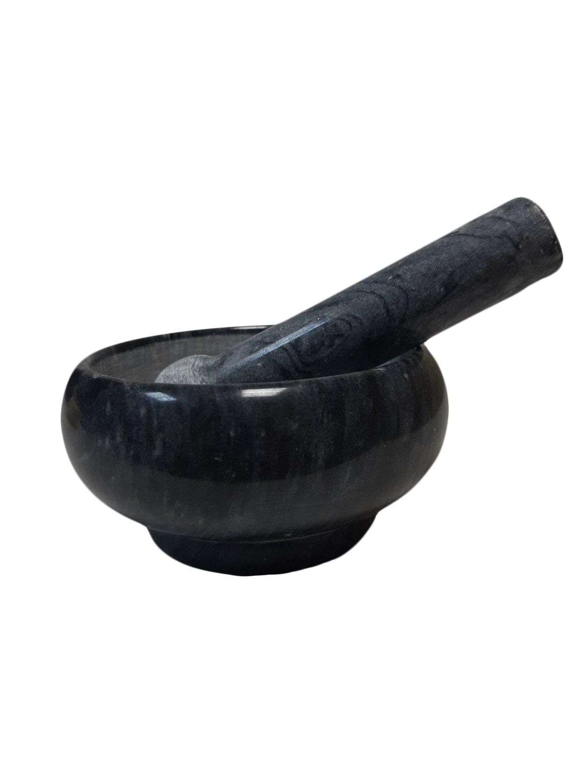 изображение_viber_2020-09-09_12-41-4