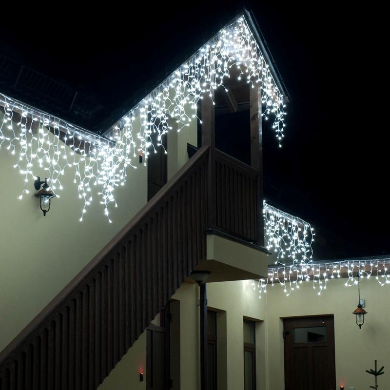 гирлянда-бахрома-160-лампочек-белая