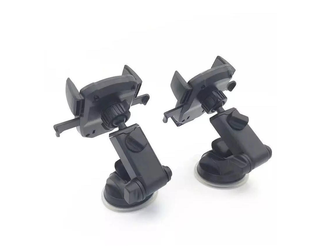 Безымянный