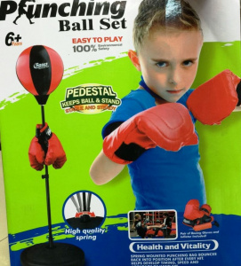 upakovka_bokserskaya_grusha_punching_ball_set