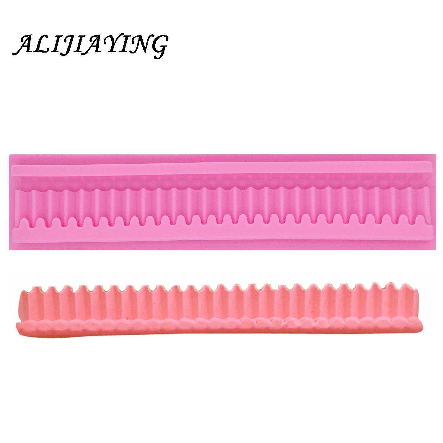 HTB1Vj2lFL5TBuNjSspcq6znGFXaB