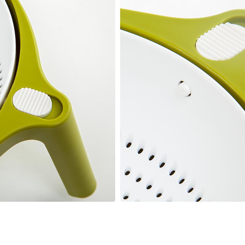 H663d4b9bed574a109527c89f92d5412e0