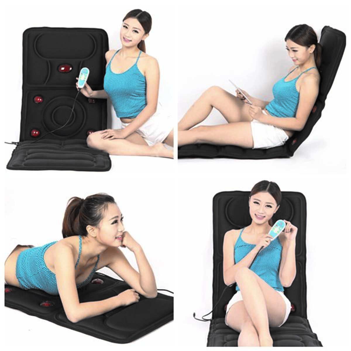 H4e6d94e592f64053ba40f290d6262867J