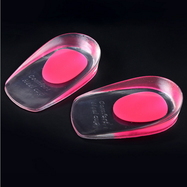 2018-new-comfortable-foot-massaging-silicone-gel