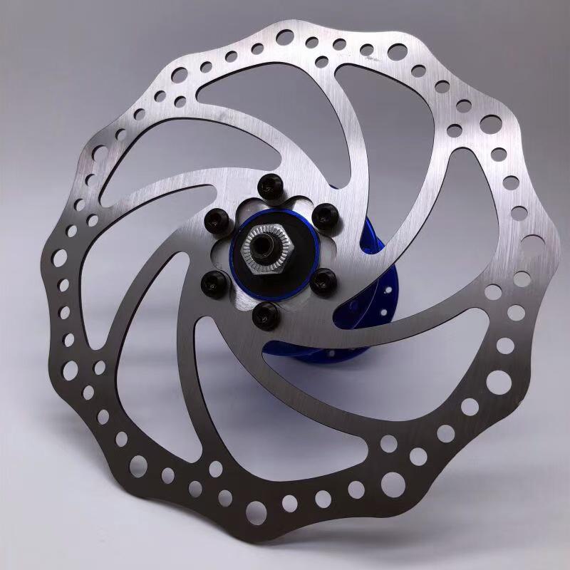 O1CN01KdHaQW1Ca0jBDLK3q_!!1068880096-0-cib