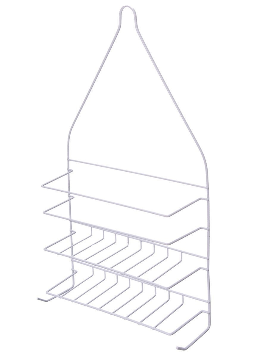 12237267-1 12237267-1