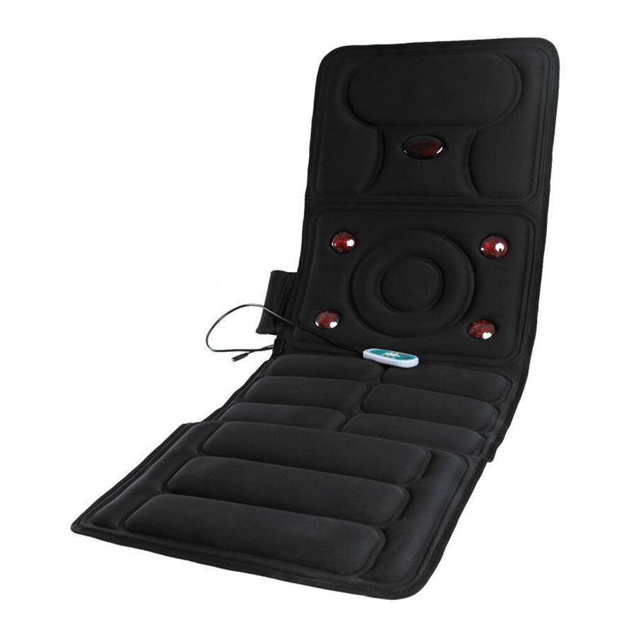 massazhnyy-matras-good-komfort