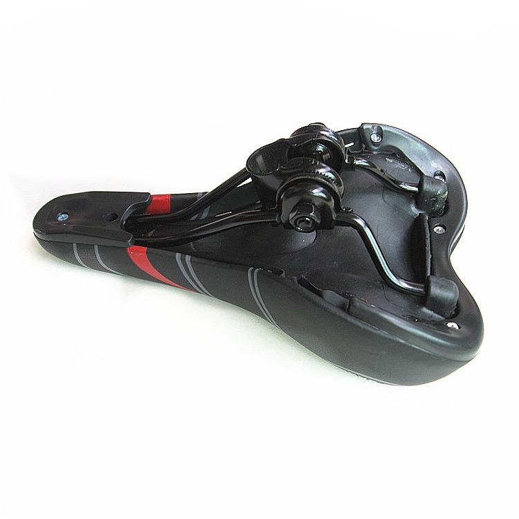 4769725380_1057911474