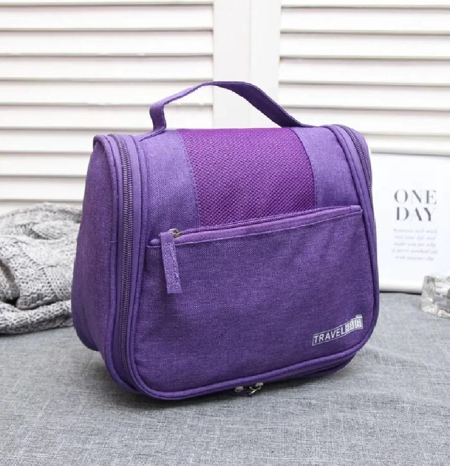 00106982-3 00106982-3