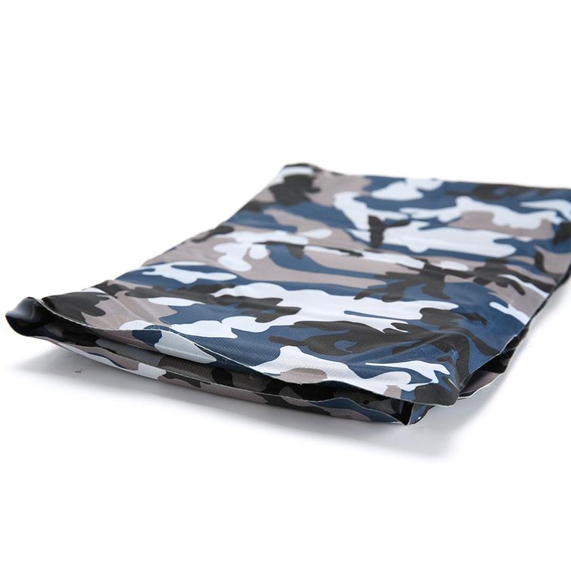 HTB1GEBefiOYBuNjSsD4q6zSkFXaG