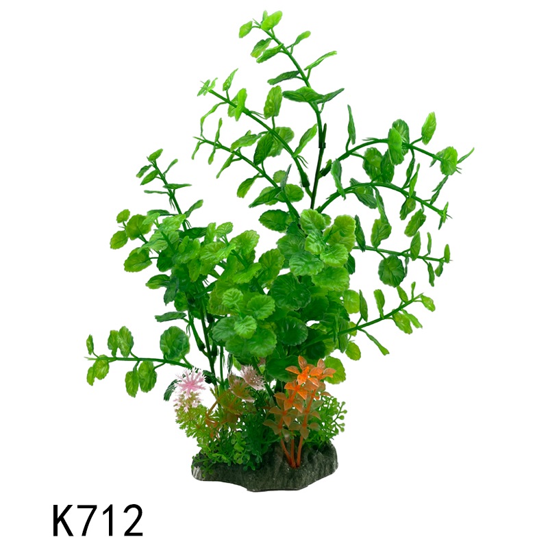 K712