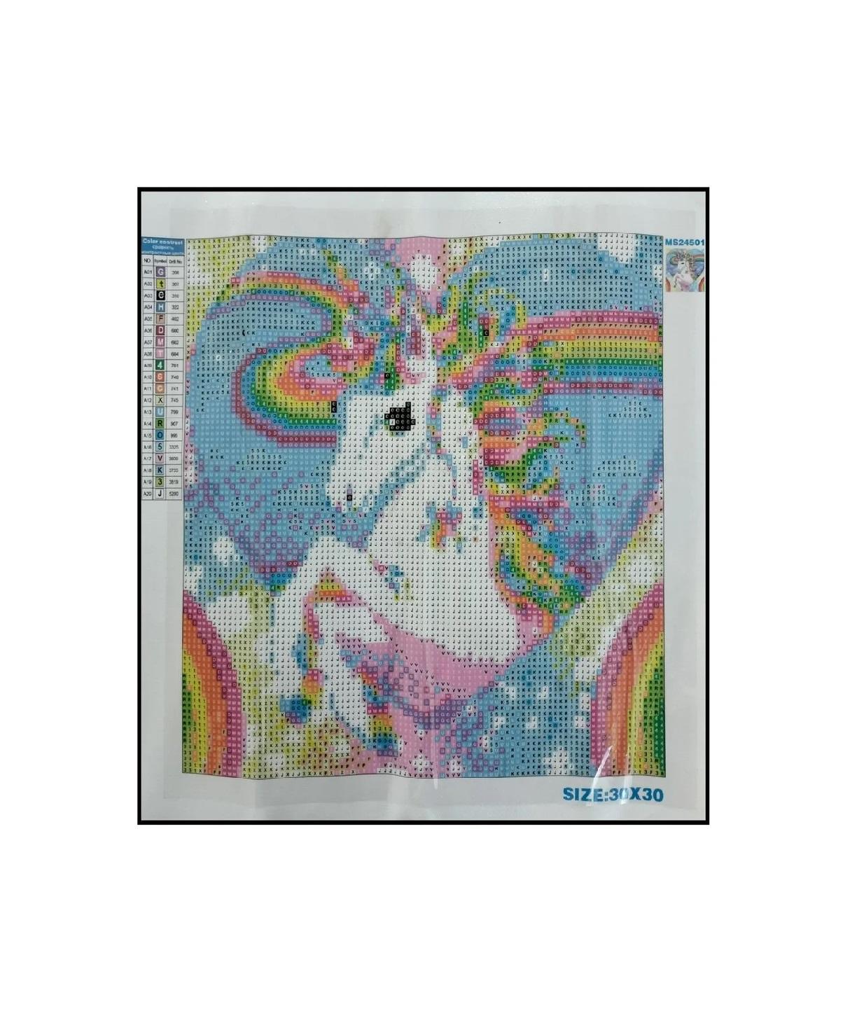 114007-1