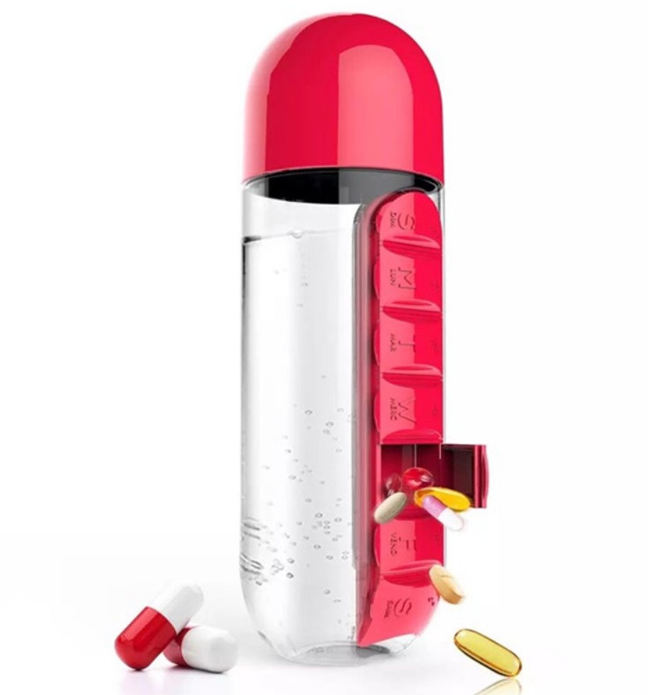 60650