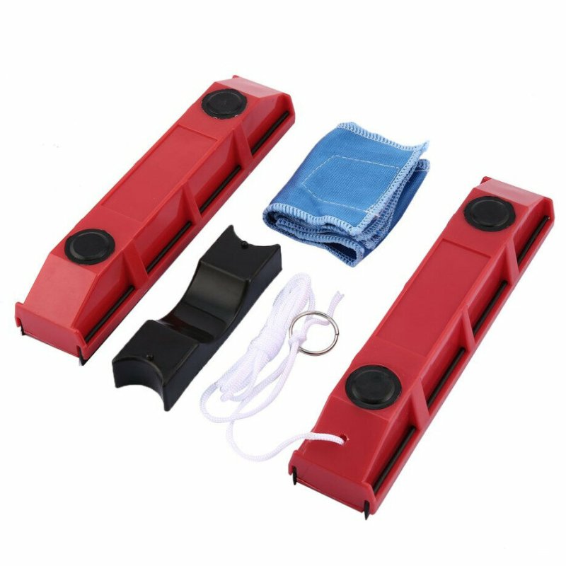 магнитная_щетка_для_мытья_окон_с_двух_сторон_glider_комплектация