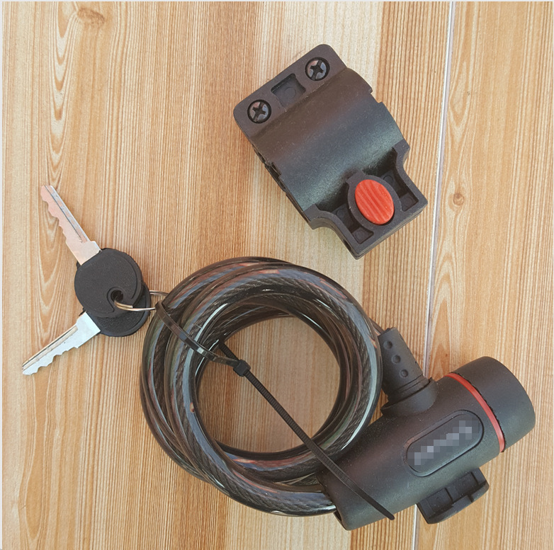 2902517296_1223320767