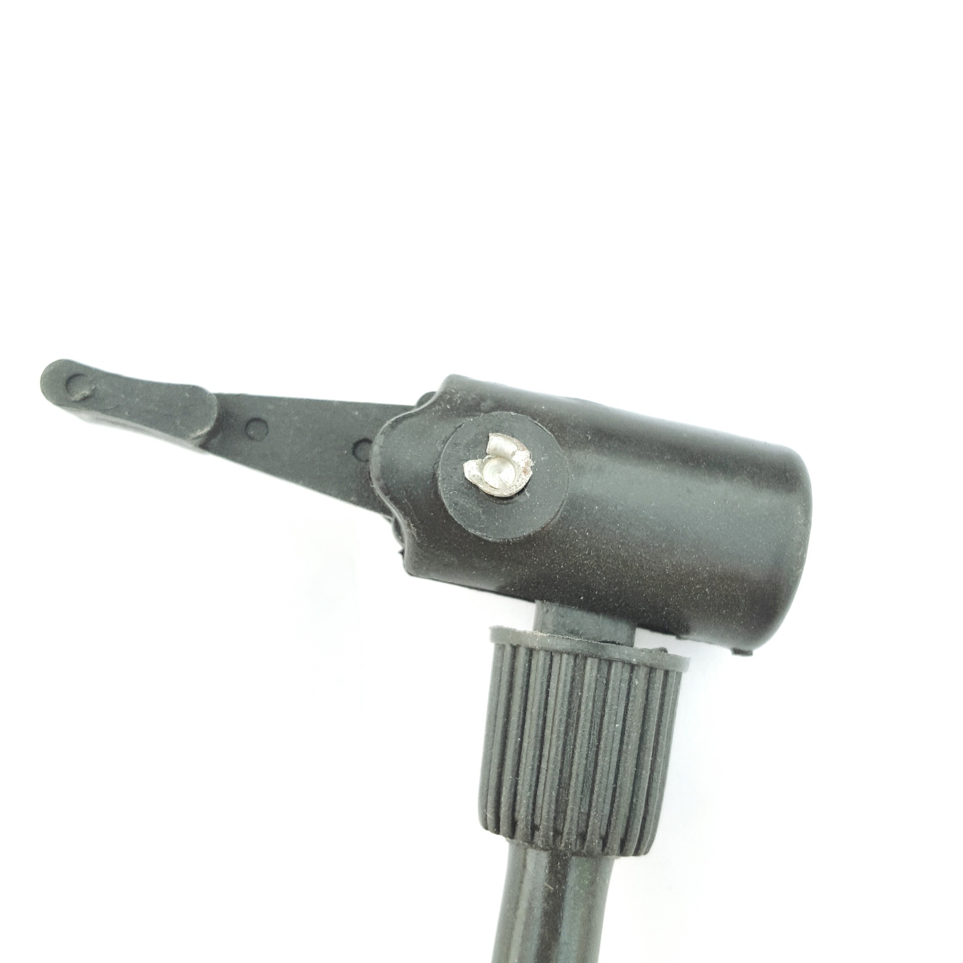 3732096716_1223320767