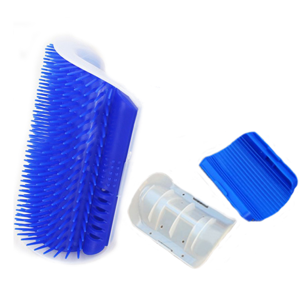 igrushka_massajer_dlya_koshek_s_krepleniem_k_stene_cat_it_ustroistvo