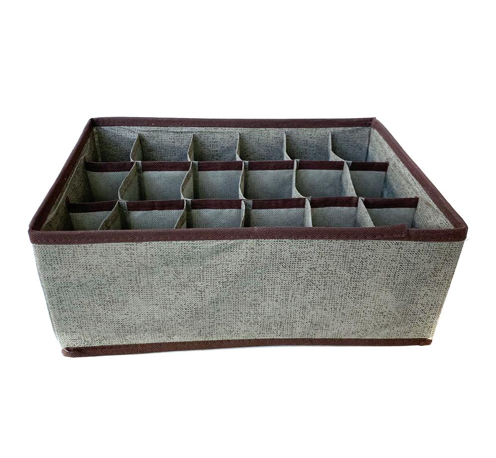 7f238f66-8b00-49a9-8327-02997dea594a