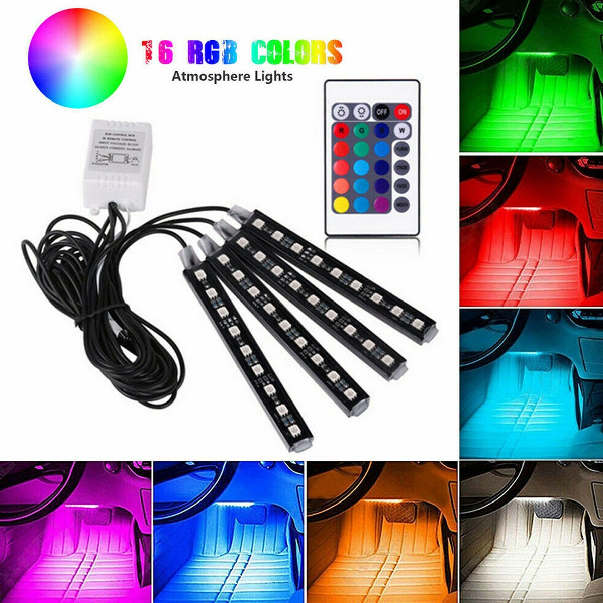 H9be3f83e9ab34c84887ec003186d7c6cx