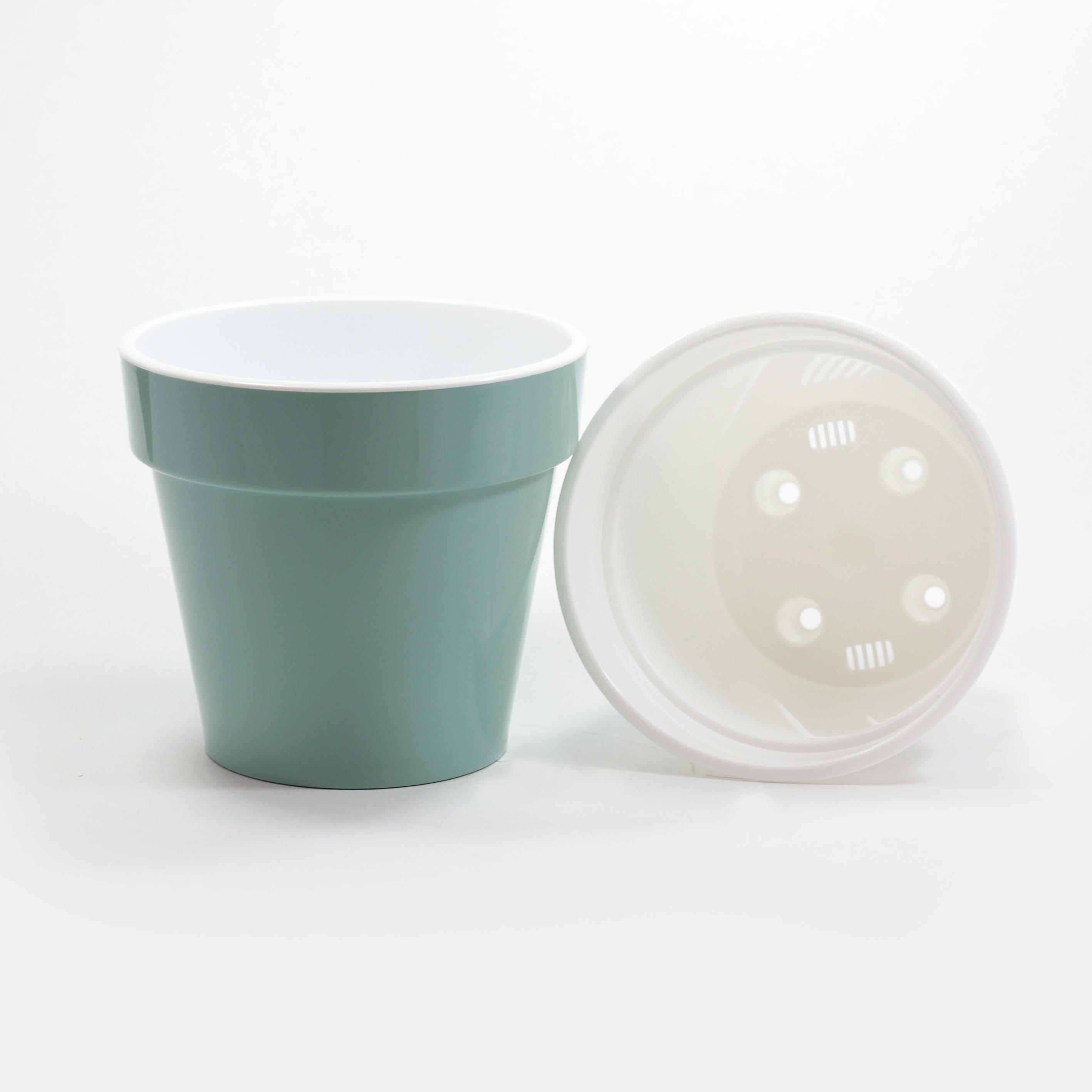 Порто-нефрит