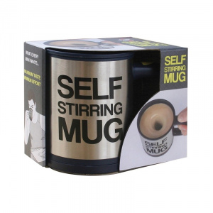 кружка-миксер-self-stirring-mug-упаковка