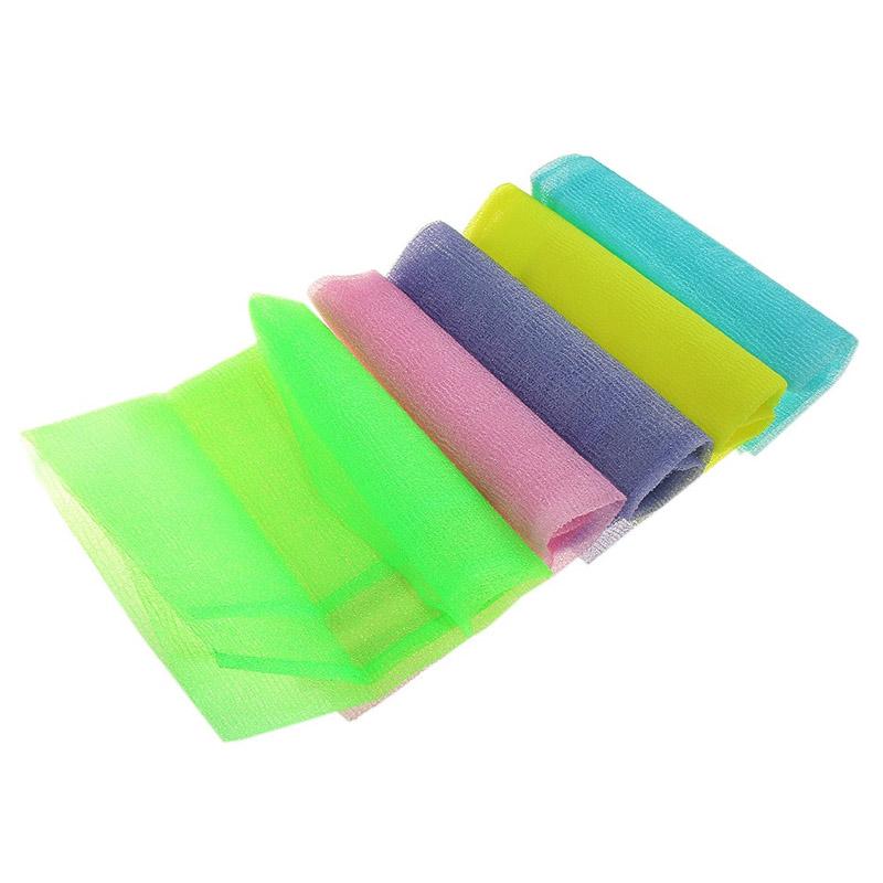 японская_мочалка_beauty_skin