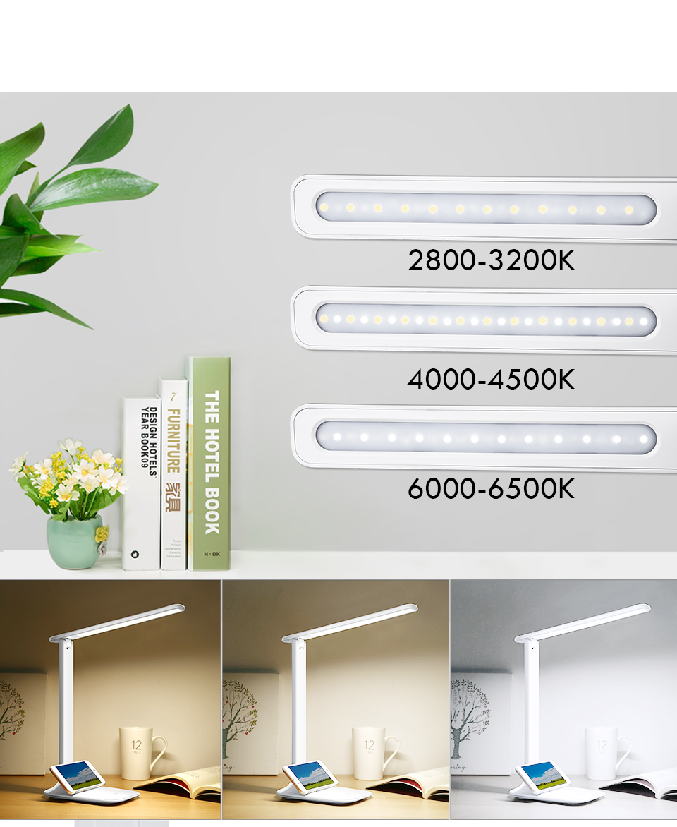 HTB1Uu6Qd8Gw3KVjSZFwq6zQ2FXaF HTB1Uu6Qd8Gw3KVjSZFwq6zQ2FXaF