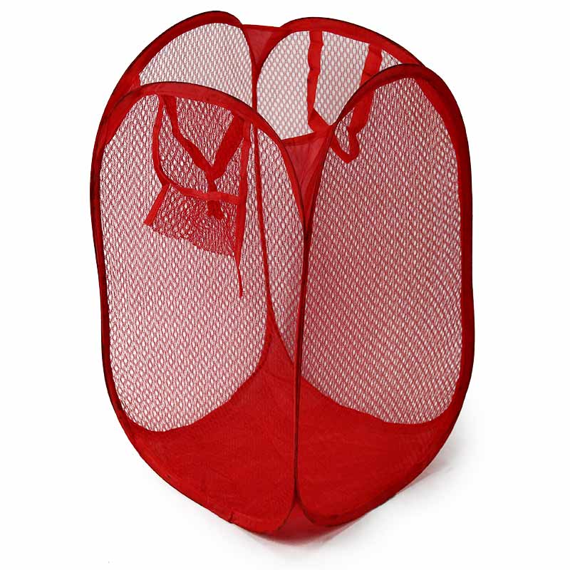 4f99b62f439d8fd71a421d172030