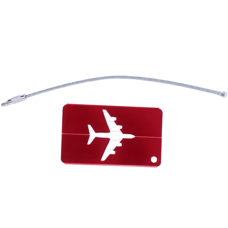 H09c9ce5477a5457bbe20f2dd50e1e35dQ H09c9ce5477a5457bbe20f2dd50e1e35dQ