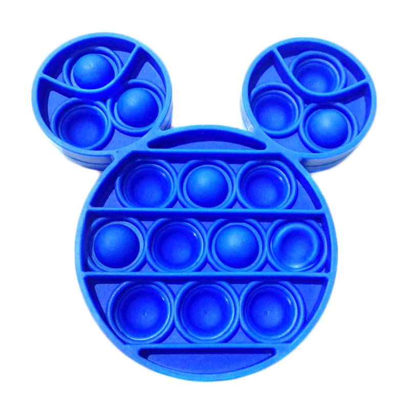 вечная_пупырка_антистресс_simple_dimple_микки_маус_цвет_синий