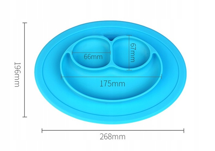 ef1d9d174518855778412b4f6aeb