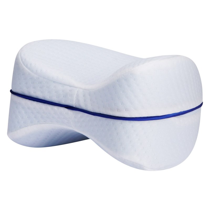 contour_leg_pillow_купить