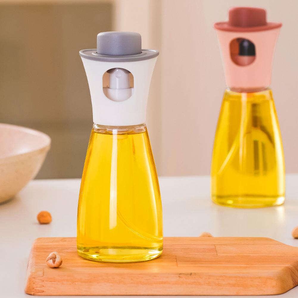 Hb9f26fbf6c2b41c9ba8818b1d7ae3fdff