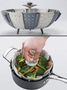 joseph-joseph-lotus-plus-steamer-basket__40024_1-s2500x2500